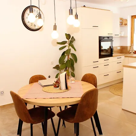 Riverhaus * Schladming