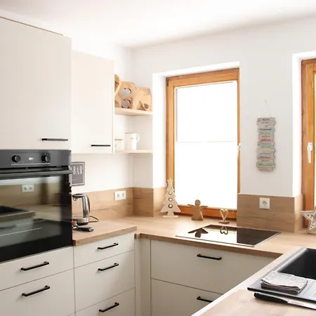Riverhaus *