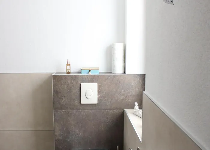 Riverhaus * Schladming