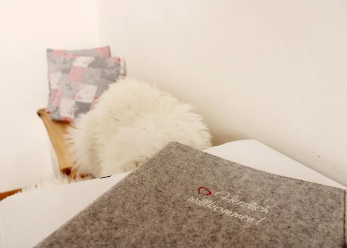 Homestay szállás Riverhaus Schladming