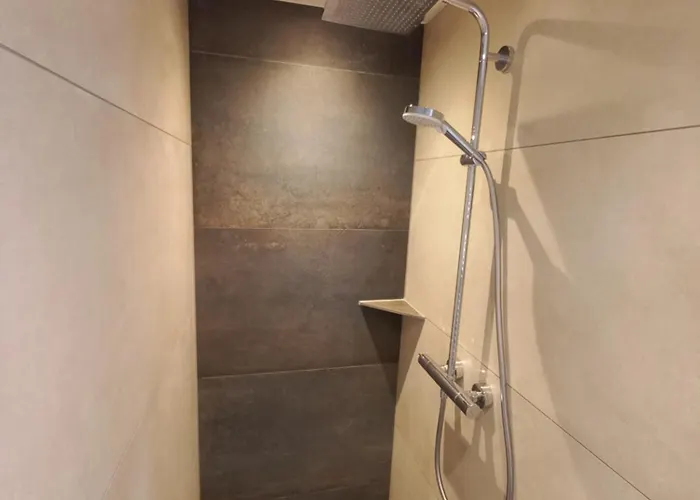 Privat bolig Riverhaus Schladming